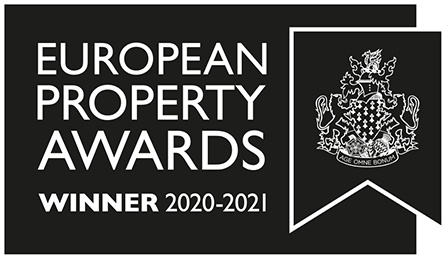 European Product Design Award 2020